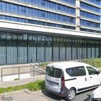 Studio te huur in Enschede - 19 m² - 1 kamer(s), Huizen en Kamers, Enschede