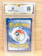 Pokémon - 1 Graded card - Orbeetle VMAX TG13 - Lost Origin, Hobby en Vrije tijd, Verzamelkaartspellen | Pokémon, Nieuw