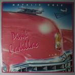 Natalie Cole - Pink Cadillac - 12, Verzenden, Nieuw in verpakking