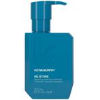 Kevin Murphy Restore Treatment - 200ml, Ophalen of Verzenden, Nieuw, Haarverzorger of -hersteller