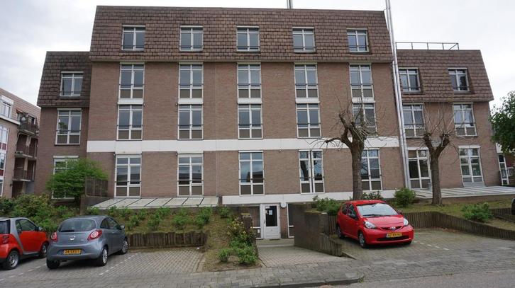 Woning te huur in Bocholtz - 50 m² - 1 kamer(s), Huizen en Kamers, Huizen te huur, Limburg, Overige soorten