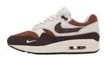 Nike Air Max 1 size Exclusive Considered - maat 38.5, Kleding | Dames, Schoenen, Verzenden, Nieuw, Sneakers of Gympen, ["Nike air max","Nike","Nike Air"]