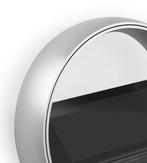 Bang & Olufsen - BeoRemote HALO (tafelmodel), Nieuw