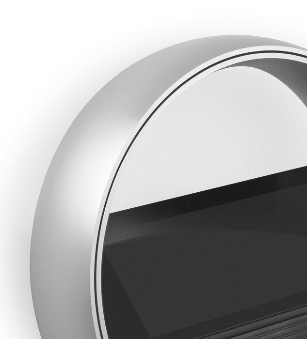 Bang & Olufsen - BeoRemote HALO (tafelmodel), Audio, Tv en Foto, Stereo-sets