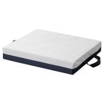 MultiMotion rolstoelkussen met gel kern - 45 cm, Ophalen of Verzenden, Nieuw