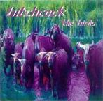 cd - Bitchcock - The Birds, Verzenden, Zo goed als nieuw