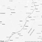 appartement in Baarlo gevonden voor €1847,- pm, Appartement, Direct bij eigenaar, Baarlo