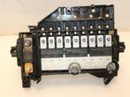 Zekeringkast Volvo V40 O114909, Auto-onderdelen, Elektronica en Kabels, Ophalen of Verzenden, Nieuw