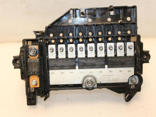 Zekeringkast Volvo V40 O114909, Auto-onderdelen, Elektronica en Kabels, Ophalen of Verzenden