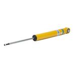 Bilstein B8 High-performance Plus Schokdemper | Mercedes-ben, Verzenden, Nieuw