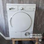 Siemens condens droger WT44E175NL/30
