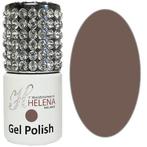 Helena Melmer Gellak 31 – Bruin, leverkleur, Bruin, Verzenden, Nieuw, Handen en Nagels