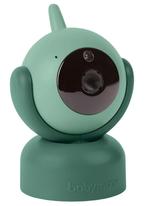 Babymoov Yoo Twist Extra Camera voor Beeldbabyfoon A014427, Kinderen en Baby's, Babyfoons, Nieuw, Verzenden