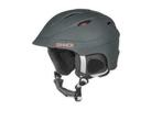 sinner dames skihelm Gallix II matte dark grey, Nieuw, Skiën, Overige typen, Overige merken