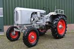 Schlüter - Schlüter 528 - NO RESERVE - 1953, Auto's, Oldtimers