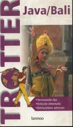 Java / Bali / Trotter 9789020939446, Boeken, Verzenden, Zo goed als nieuw