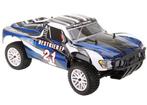 HSP  - 1/10 4WD Buggy - Waterdicht - 4wd Rc Hobby, Kinderen en Baby's, Verzenden, Zo goed als nieuw