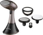 Russell Hobbs Steam Genie Aroma - Kledingstomer / Handstomer, Huis en Inrichting, Ophalen of Verzenden, Zo goed als nieuw