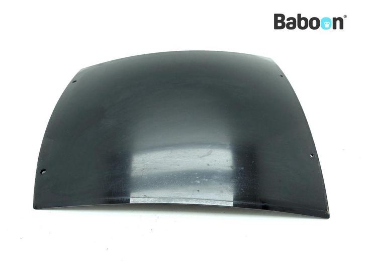 Kuipruit BMW C1 200 (0192) upper/roof, Motoren, Onderdelen | BMW, Gebruikt, Verzenden