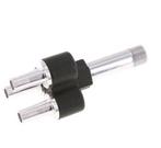 Typhoon Multijet Vervangende Mondstukken Met Binnendraad En, Doe-het-zelf en Verbouw, Verzenden, Nieuw