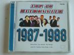 Top 40 Hitdossier 1987-1988 (2 CD), Cd's en Dvd's, Cd's | Verzamelalbums, Verzenden, Nieuw in verpakking
