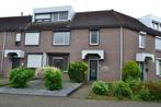 Huis te huur aan Fossielenerf in Heerlen - Limburg, Huizen en Kamers, Huizen te huur, Tussenwoning, Limburg