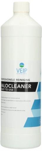 Halocleaner ready to use - 1L, Ophalen of Verzenden