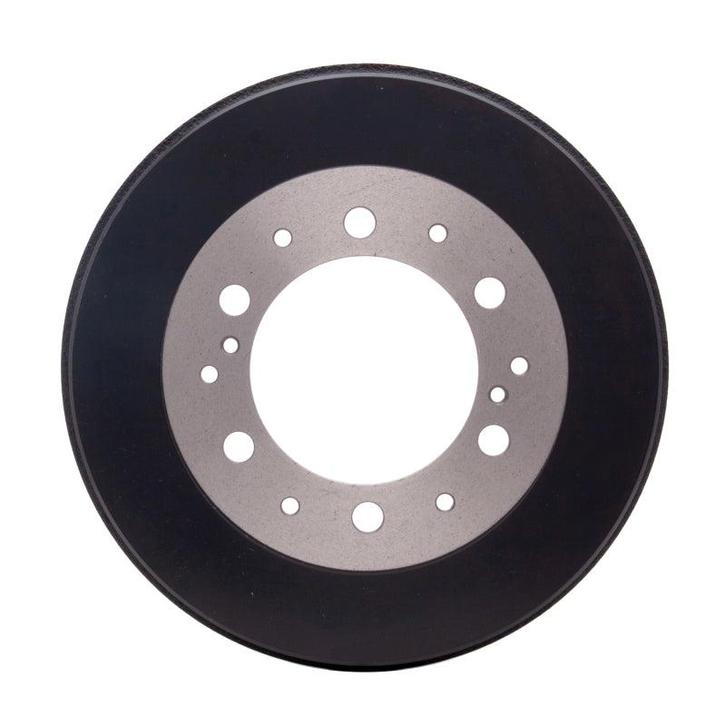 DFC 05-23 Toyota Tacoma Rear True Balanced Brake Drum, Auto-onderdelen, Remmen en Aandrijving, Ophalen of Verzenden
