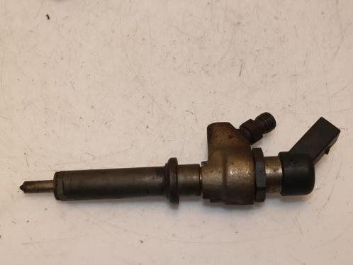 Verstuiver (diesel) Citroen C5 O153952, Auto-onderdelen, Motor en Toebehoren, Ophalen of Verzenden