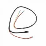 VE.Bus BMS to BMS 12-200 alternator control cable, Auto-onderdelen, Ophalen of Verzenden, Nieuw