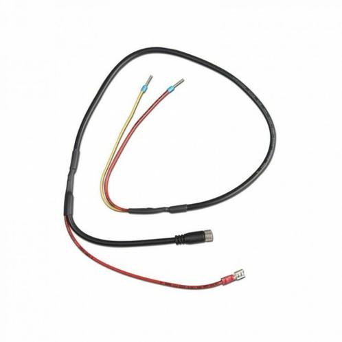 VE.Bus BMS to BMS 12-200 alternator control cable, Auto-onderdelen, Accu's en Toebehoren, Ophalen of Verzenden