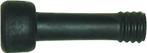TEPELVOERING TYPE MANUS LG (957 705 80 DOOS4) (Werktuigen), Ophalen of Verzenden