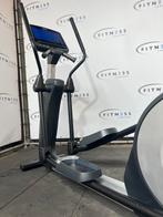 Drax Elliptical DE6X | Crosstrainer |, Sport en Fitness, Verzenden, Zo goed als nieuw