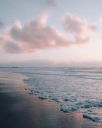 J. Alves-Vieira - Another Dream