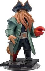 Disney Infinity Davy Jones, Verzamelen, Verzenden, Zo goed als nieuw