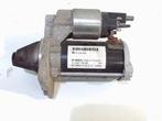 Startmotor Opel Corsa E 1.4 25198414, Ophalen of Verzenden, Gebruikt, Opel