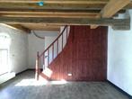 Appartement te huur in Venlo - 53 m² - 3 kamer(s) - 3 kamers, Appartement, Venlo, Limburg