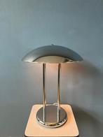 Vintage Ikea Mushroom Table Lamp by Robert Sonneman, Huis en Inrichting, Ophalen of Verzenden, Nieuw