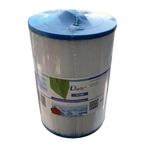 Sanistream Spa Filter DL758, Verzenden, Nieuw