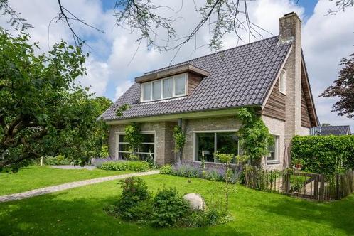 Te huur Kapelweg, Limmen, Huizen en Kamers, Huizen te huur, Direct bij eigenaar