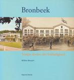 Bronbeek 9789053451182 W. Bevaart, Boeken, Verzenden, Zo goed als nieuw, W. Bevaart