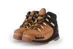 Timberland Veterboots in maat 24 Geel | 10% extra korting, Kinderen en Baby's, Kinderkleding | Schoenen en Sokken, Timberland