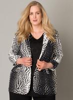 Colletta blazer Maat:, Kleding | Dames, Verzenden, Nieuw, Overige kleuren