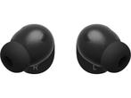 Fairphone Fairbuds True Wireless Earbuds - Zwart, Verzenden, Zo goed als nieuw