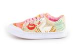 Go bananas Sneakers in maat 32 Roze | 10% extra korting, Kinderen en Baby's, Kinderkleding | Schoenen en Sokken, Verzenden, Jongen of Meisje