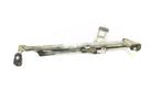 Ruitenwisser mechaniek voor Volkswagen Golf  TDI 1K1955023F, Auto-onderdelen, Ophalen of Verzenden, Gebruikt, Volkswagen