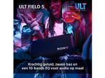 Sony -  Ult Field 5 Bluetooth-speaker  - Wit, Verzenden, Nieuw, Overige typen, Sony