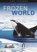 Frozen world (5dvd) - DVD, Cd's en Dvd's, Dvd's | Documentaire en Educatief, Verzenden