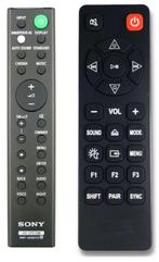 Alternatieve Sony RMT-AH507U afstandsbediening, Verzenden, Nieuw