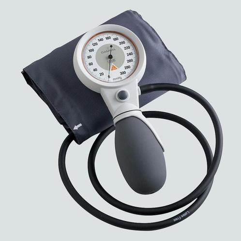 HEINE Gamma GP bloeddrukmeter, Diversen, Verpleegmiddelen, Nieuw, Verzenden